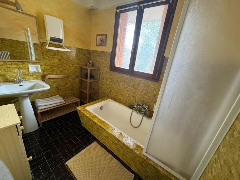 Appartement 6 Couchages A Auron Εξωτερικό φωτογραφία